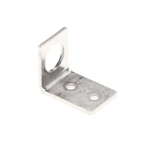 Hobart Bracket, Switch Rod 00-439041